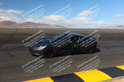 media/May-05-2024-Touge2Track (Sun) [[ea868acb99]]/2-Intermediate/Session 2 (Bowl)/